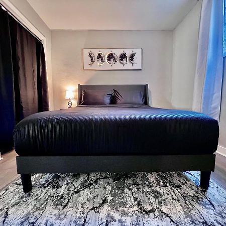 Short Walk To Beach, Central Hvac, Fast Wifi - 104 Myrtle Beach Ngoại thất bức ảnh